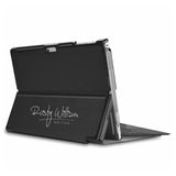 Microsoft Surface Case - Signature with Occupation 215