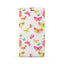 iPhone Wallet - Butterfly