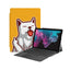 Microsoft Surface Case - Cat Fun