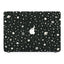 Macbook Premium Case - Space