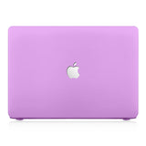 MacBook Hardshell Case - Macaron