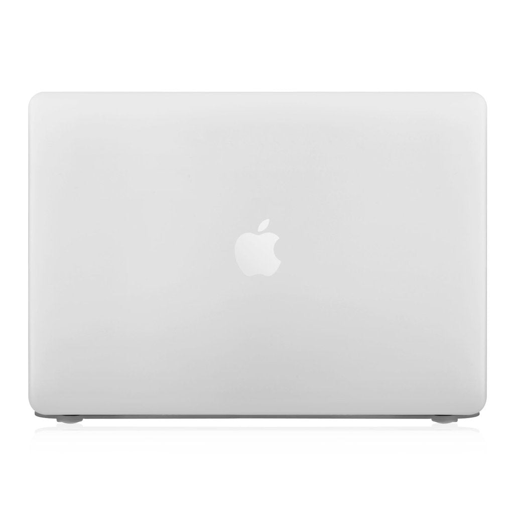 Matte MacBook Case