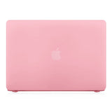 MacBook Case - Signature 218