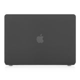 MacBook Hardshell Case - Modern Signature