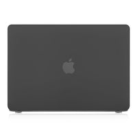 MacBook Hardshell Case