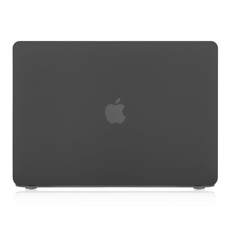 Macbook pro 15 inch case australia best sale