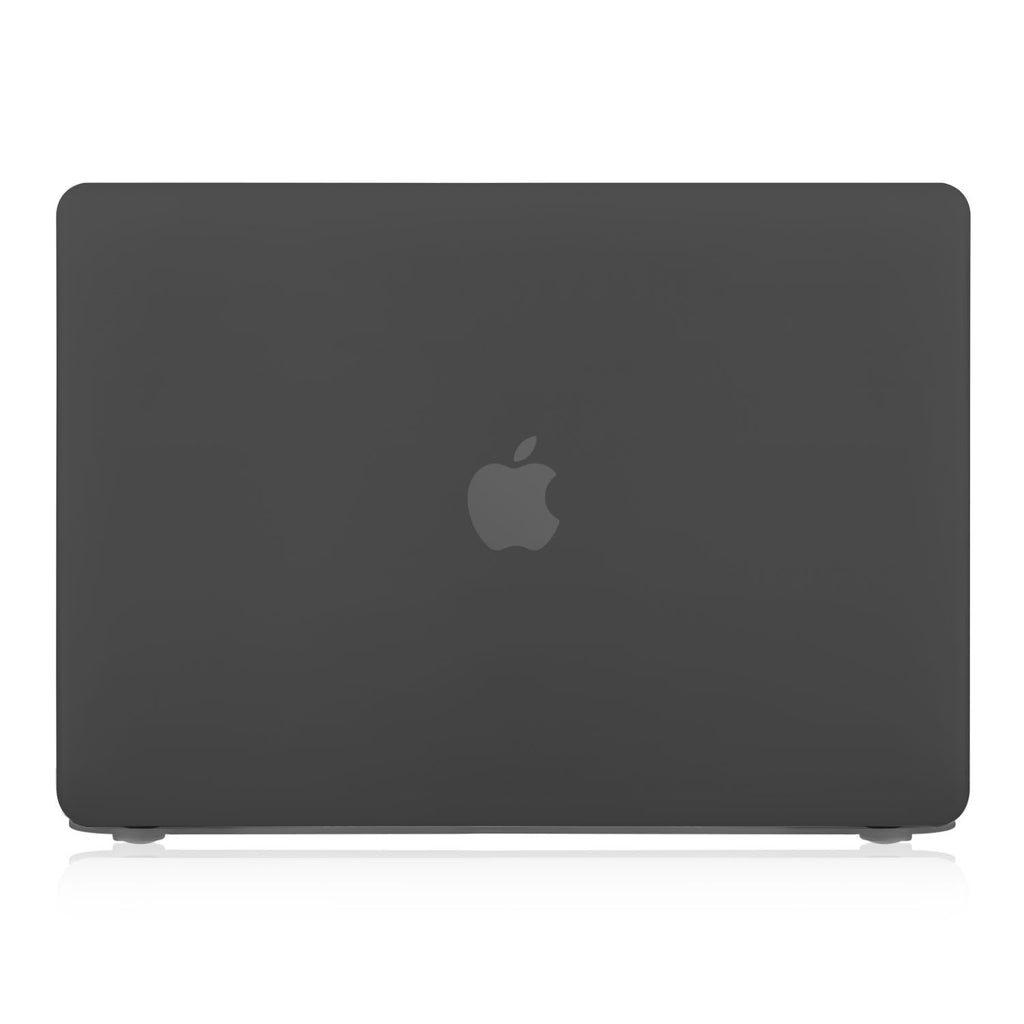 MacBook Case - Signature 218
