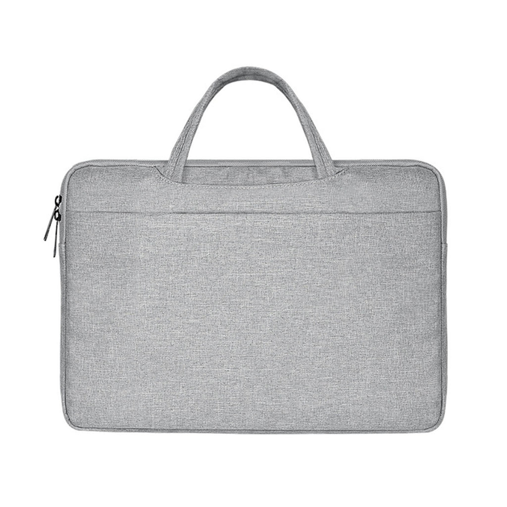 Macbook Carry Bag with Handle