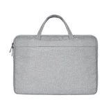 Macbook Carry Bag with Handle