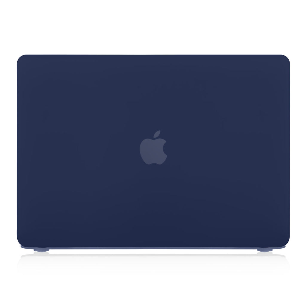 Accessoires MacBook Pro 13 / Touch Bar 2016 - Casewear