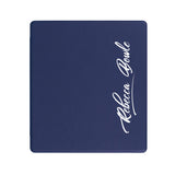 All-new Kindle Oasis Case - Signature with Occupation 11