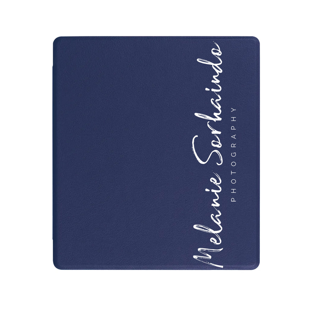 All-new Kindle Oasis Case - Signature with Occupation 70