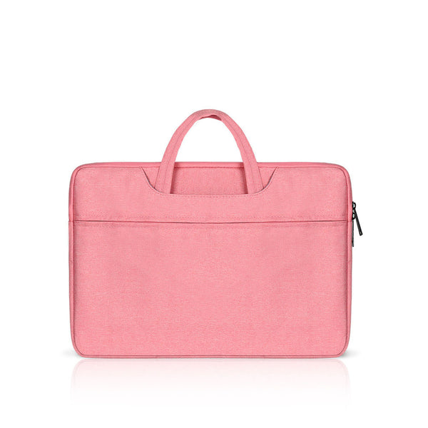 Surface Pro Carry Bag - Pink – Vista Case