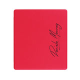 All-new Kindle Oasis Case - Signature with Occupation 42