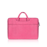 Surface Pro Carry Bag - Rose