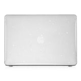 MacBook Hardshell Case - Starry Sky